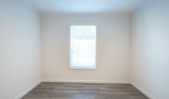 200 BEECHWOOD Ave 28, Dover, DE 19901