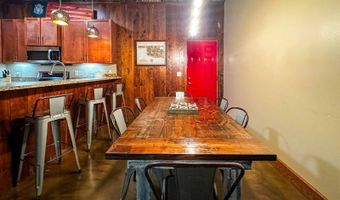 55898 OK 85, Afton, OK 74331