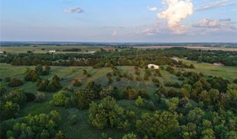 County Street 2870 2, Chickasha, OK 73018