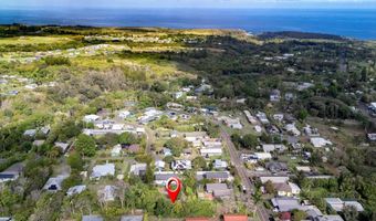 1706 Haiku Rd, Haiku, HI 96708