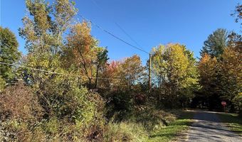 Walnut Street, Andover, OH 44003