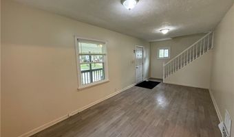 404 Noah Ave, Akron, OH 44320