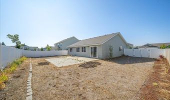 411 S BEEMAN St, Airway Heights, WA 99001