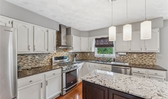 449 Finnin Rd, Allegheny Twp., PA 15068