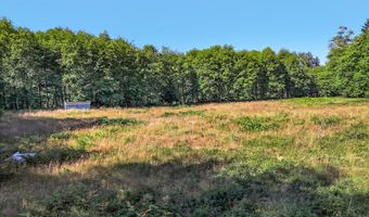 0 Hillcrest Loop, Astoria, OR 97103