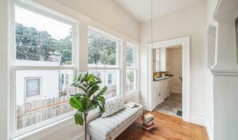 2110 San Jose, Alameda, CA 94501