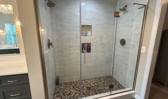 6135 Martha Dr, Aurora, IN 47001