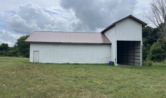 V/L 110th Avenue, Allegan, MI 49010