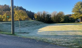 Ky Rt. 1428 DB624/PG496, Allen, KY 41601