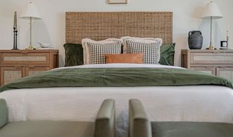 388 Church St, Ammon, ID 83401