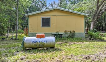 16303 SW 75TH St, Archer, FL 32618