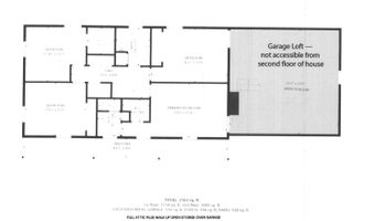 21 White Pine Dr, Brookfield, CT 06804