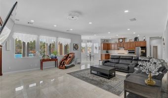 5527 Breecher Ave, Las Vegas, NV 89131