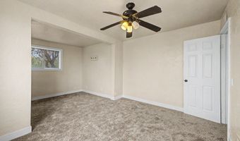 1065 W WHITELEY St, Apache Junction, AZ 85120