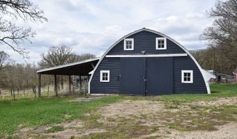 9737 BIA RD 11, Belcourt, ND 58316