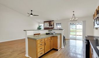 1906 Spring Beauty Dr, Avon, IN 46123