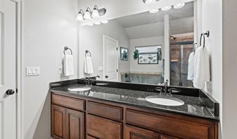 7324 Ridge Manor Ln, Oklahoma City, OK 73150