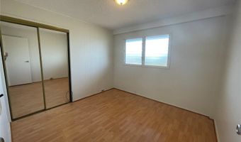 92-795 Palailai St, Kapolei, HI 96707