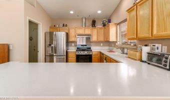 1618 Burger Rd, Fernley, NV 89408