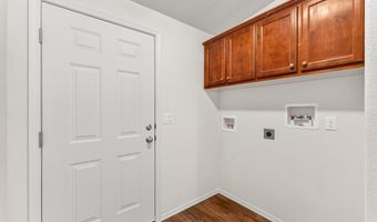 1649 Crown Point Pkwy, Cascade, ID 83611