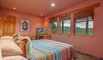 12 Hogan Cir, Angel Fire, NM 87710