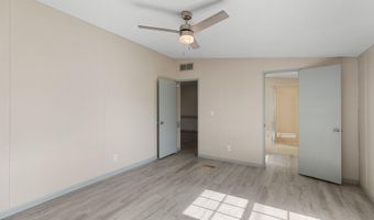 420 Meadow Branch Rd, Bean Station, TN 37708