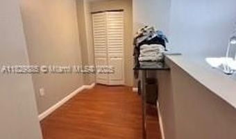 3000 NE 188th St 706, Aventura, FL 33180