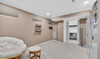 1510 Morning Sun Dr, Ballwin, MO 63021