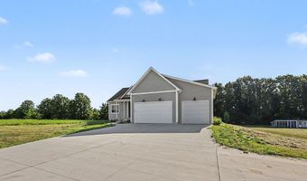 5095 Wiegand Ln, Almont, MI 48003