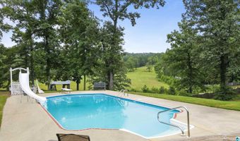 111 EQUESTRIAN Dr, Alabaster, AL 35007