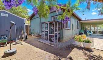 636 N Glen Oaks Dr, Alpine, CA 91901