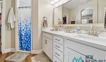 308 Baler Ln, Carlsbad, NM 88220