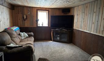 1210 S 2nd St W, Baker, MT 59313