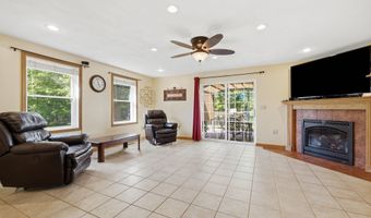 141 Hop River Rd, Coventry, CT 06238