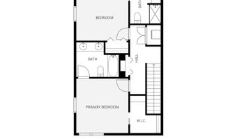 133 S Pine St, Aberdeen, NC 28315