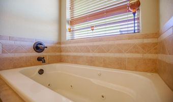 2062 Calle De Vistas, Alamogordo, NM 88310