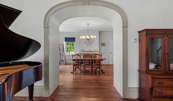 258 Main St, Charlestown, NH 03603