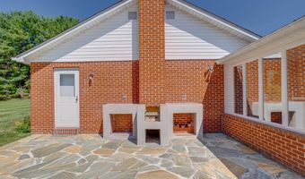 1401 PROSPECT MILL Rd, Bel Air, MD 21015
