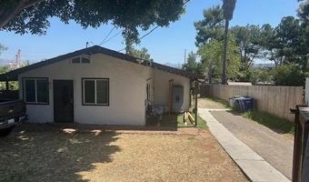 308 S Tulip St, Escondido, CA 92025