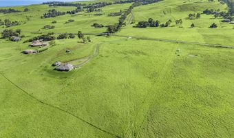 67-1148 WAINOENOE Rd, Kamuela, HI 96743