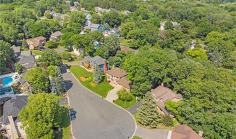 13445 Georgia Cir, Apple Valley, MN 55124