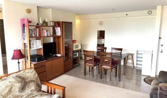 201 Ohua Ave 1213-Ii, Honolulu, HI 96815