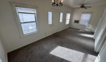 506 508 510 Cleveland Street Unit 506 508 510 506,508,510, Fallon, NV 89406