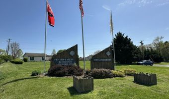 267 Back 9 Dr, Baneberry, TN 37890