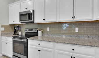 3637 Passion Vine Dr, Alva, FL 33920