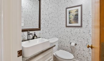 184 Weaver Rd, Aberdeen, NC 28315