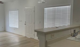 5992 Trickling Descent St 102, Henderson, NV 89011