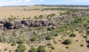 7015 Burnt Mill Rd, Beulah, CO 81023