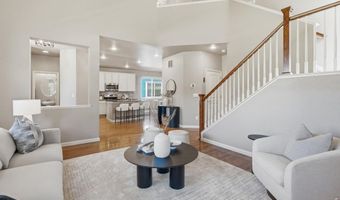 1502 Chokeberry St, Berthoud, CO 80513