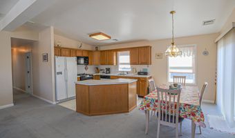 859 Dune, Avalon, NJ 08202
